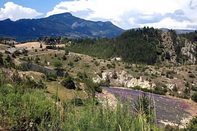 pradelle_col_de_tavard
