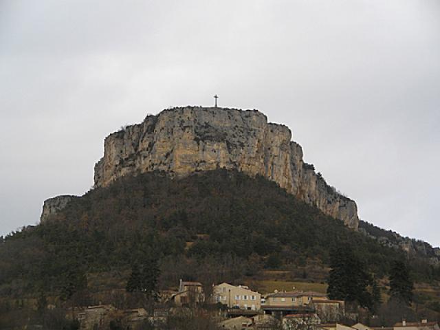 PLAN DE BAIX