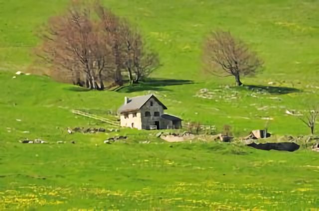 alpage