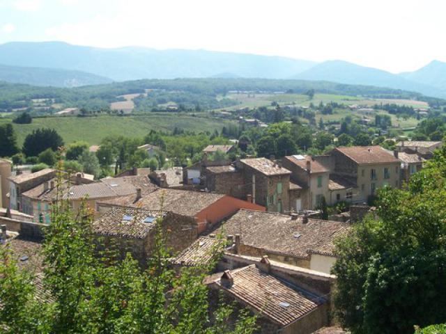 Bourdeaux