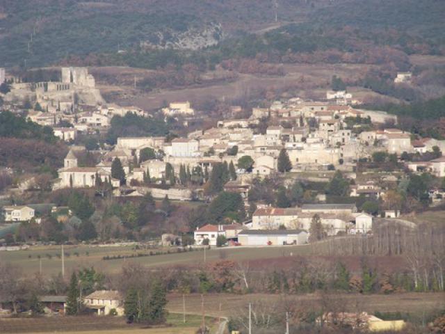 Valaurie