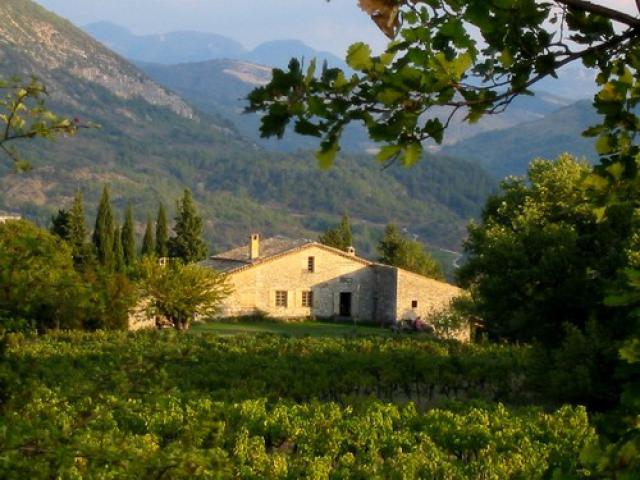 Les Ouvières