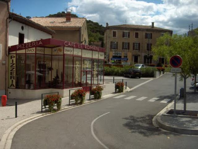 Chateauneuf du Rhone