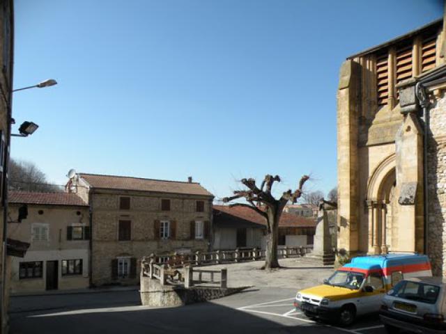 Rochefort- Samson (26)