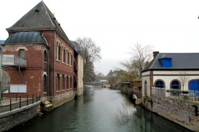 La Risle