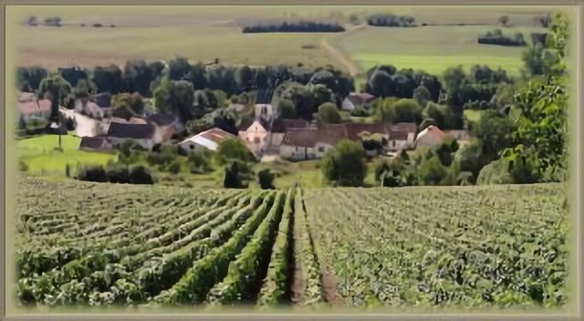 Saint Agnan (Aisne)