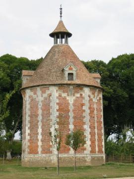 Le Troncq