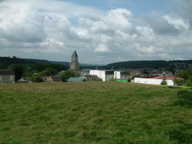 Orbec