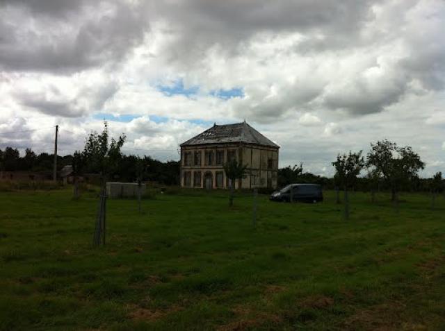 maison1